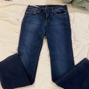 Joes jeans